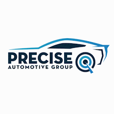 Precise Automotive Group
