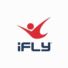iFLY Indoor Skydiving - Loudoun