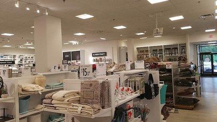 JCPenney