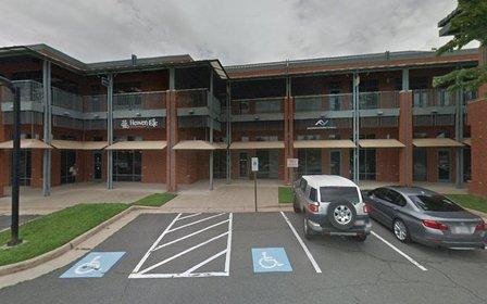 Ashburn Chess Club