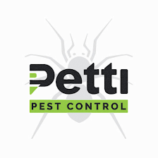 Petti Pest Control