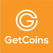 GetCoins Bitcoin ATM