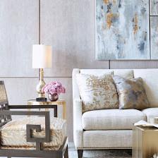Loudoun Interiors
