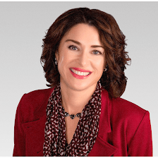 Jocelyn Lasher, NMLS ID 390711