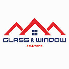 Glass and Window Solutions