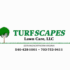 Turfscapes Lawn Care LLC