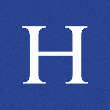 Danielle Moffett - Loan Officer at First Heritage Mortgage, LLC