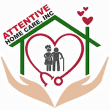 Attentive Home Care, Inc.