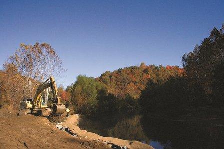 RES (Resource Environmental Solutions)