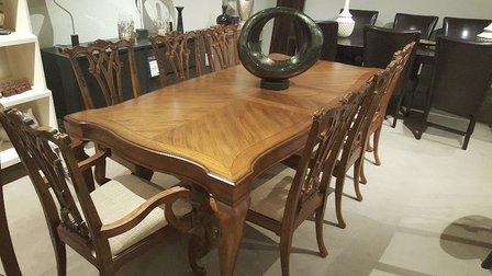 Direct Furniture