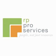 RP Pro Services