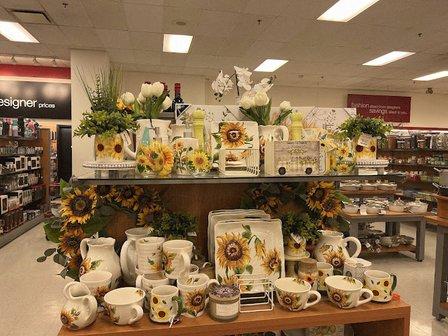 T.J. Maxx