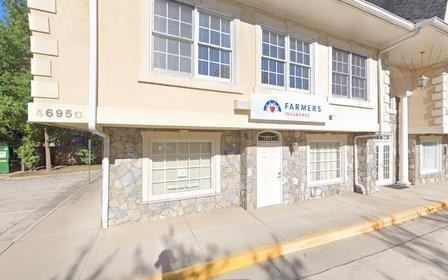 Trans-Care Home Health, LLC
