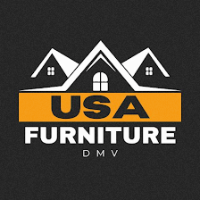USA Furniture DMV