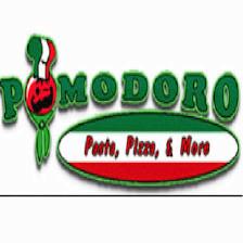 Pomodoro Restaurant