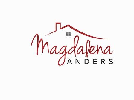 Your Home With Magda, Magda Anders Realtor