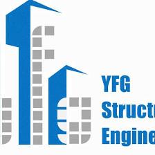 YFG Structural Engineering, LLC