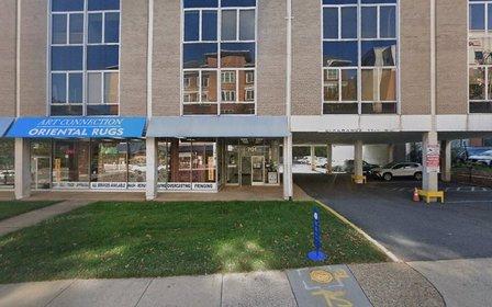 VL Home Health Care, LLC