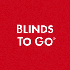 Blinds To Go