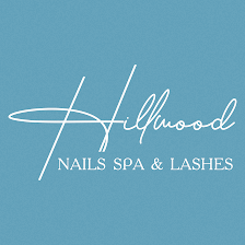 Hillwood Nails Spa & Lashes
