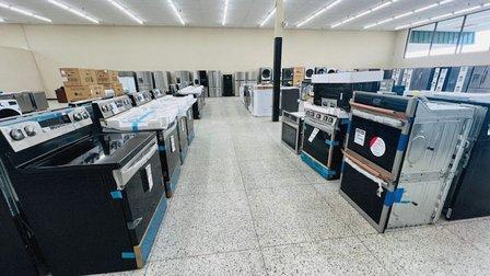Better Appliance- Home Appliances Store