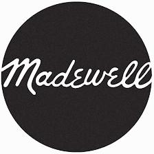 Madewell