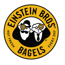 Einstein Brothers Bagels