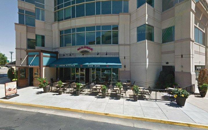 RCS Management LLC