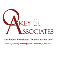 Okey & Associates Real Estate