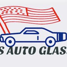 US Auto Glass