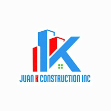 Juan K Construction