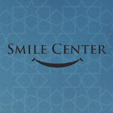 The Smile Center