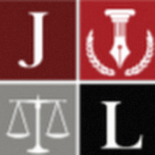 Joy Law Group