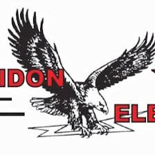 Jim Corridon Electric Co Inc