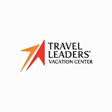 Travel Leaders Vacation Center Manassas