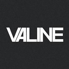 Valine Law