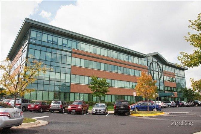 NOVA REHABILITATION INC, PHYSICAL THERAPY & SPORTS MEDICINE