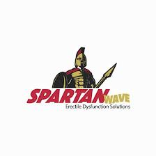 Spartans Men's Health Clinic