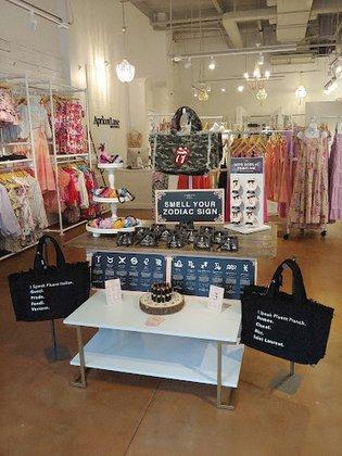 Apricot Lane Boutique