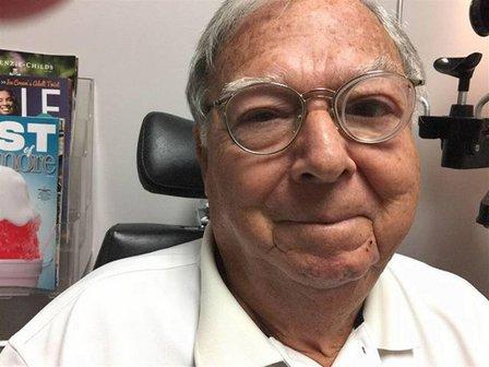 Low Vision Specialists of Maryland and Virginia