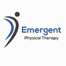 Emergent Physical Therapy