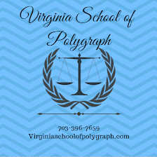 Virginia School of Polygraph