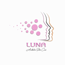 Luna Aesthetics Skin Care Center