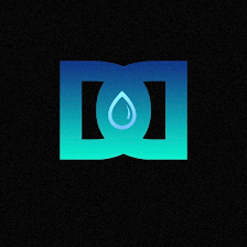 Drip Docx Wellness & Aesthetics