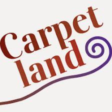 Carpetland