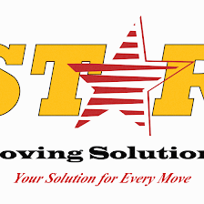 Star Moving Solutions