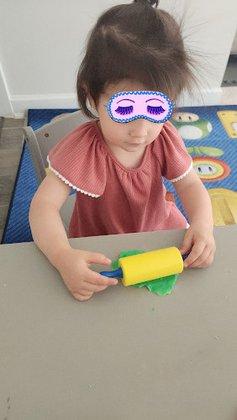 Little Heroes, LLC