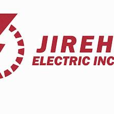 Jireh Electric, Inc.