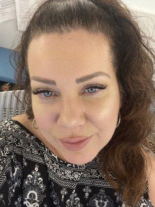 Zola's Beauty Lounge