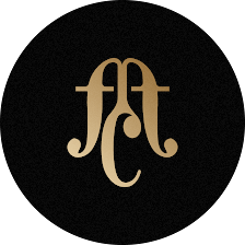 Fairfax Conservatory of Music